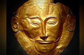 Greek 101: Learning an Ancient Language: Active Participles