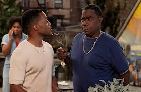 Crutch: Crazy Crutch