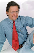 Sergio Jiménez as Director