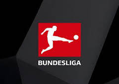 Bundesliga (T25/26): Leipzig - Hoffenheim