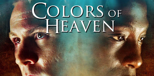 A Million Colours (2011)