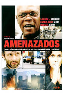 23:50: Amenazados | Real Madrid TV | 8/20 2026