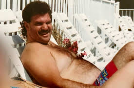 Who Hired the Hitman?, Season 1: The Murder of Big Joe