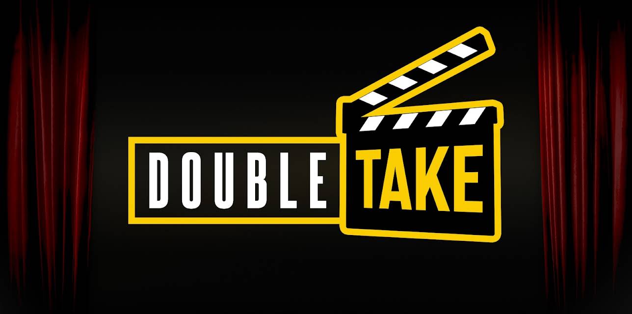 Double Take: Season 1