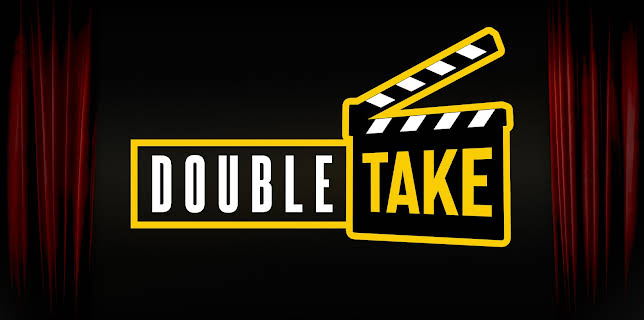 Double Take: Season 1