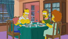 The Simpsons