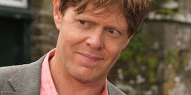 04:19: Beyond paradise (T2): Episodio 6 | COSMO | 3/10 2026