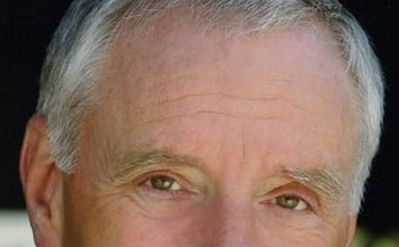 Ned Schmidtke