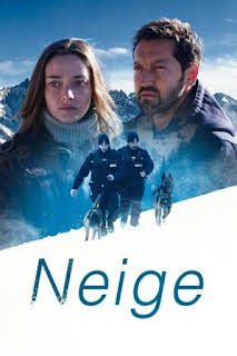 00:05: Neu | TV3 | 7/25 2026