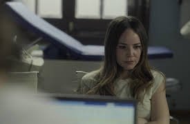 Cualquier Parecido season-1: Cualquier parecido - Darío, las princesas no taaaan princesas y los límites