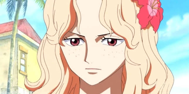 17:10: One Piece | ProSieben Maxx | 1/27 2026