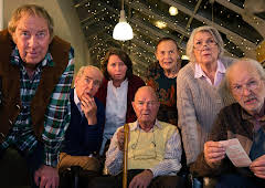 Die letzten Millionen