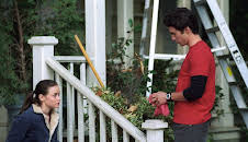 Gilmore Girls
