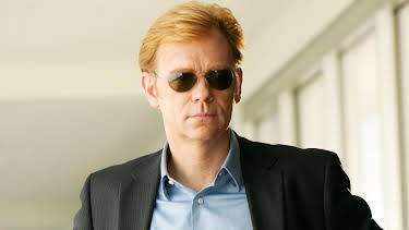 02:20: CSI: Miami | VOX | 7/31 2026