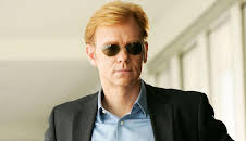 CSI: Miami
