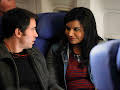 The Mindy Project