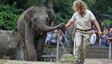 Leopard, Seebär & Co. (182)