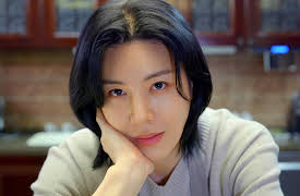 Villains Everywhere: Villains Everywhere Episode 5