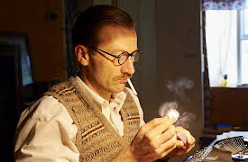 Home Fires Season 1: Episode 2