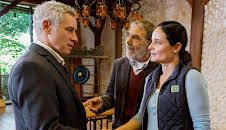 Tierärztin Dr. Mertens (S05/E03)