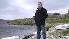 Mord auf Shetland - Gefährliche Träume