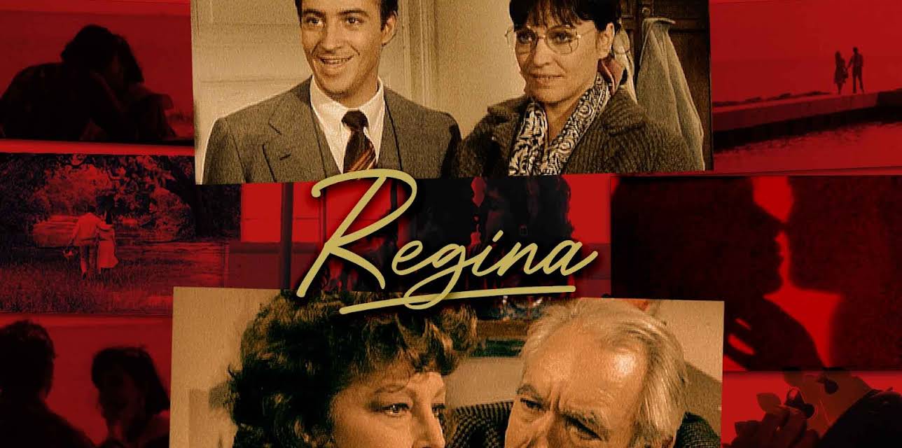Regina (1983)