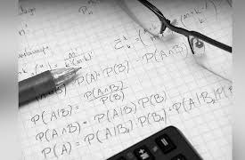 The Joy of Mathematics: The Joy of Probability