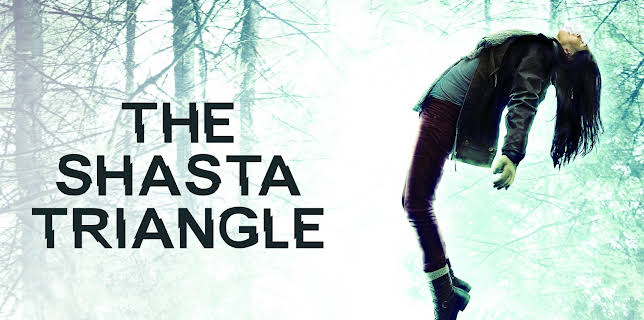 The Shasta Triangle (2019)