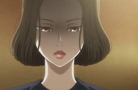 Season 3: Poem 1: Summer eventide English Dub