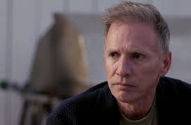 Undercover Billionaire Season 1: Final Reckoning