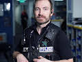 Special Ops: Crime Squad UK