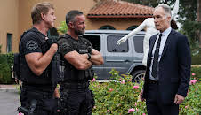 S.W.A.T. (S5 E5)