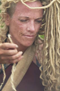 14:55: Aventura en pelotas: Demasiado profundo | Discovery Max | 4/5 2026