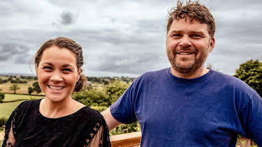 3:15 PM: The Hidden World of Hospitality with Tom Kerridge | BBC Two | 7/16 2026