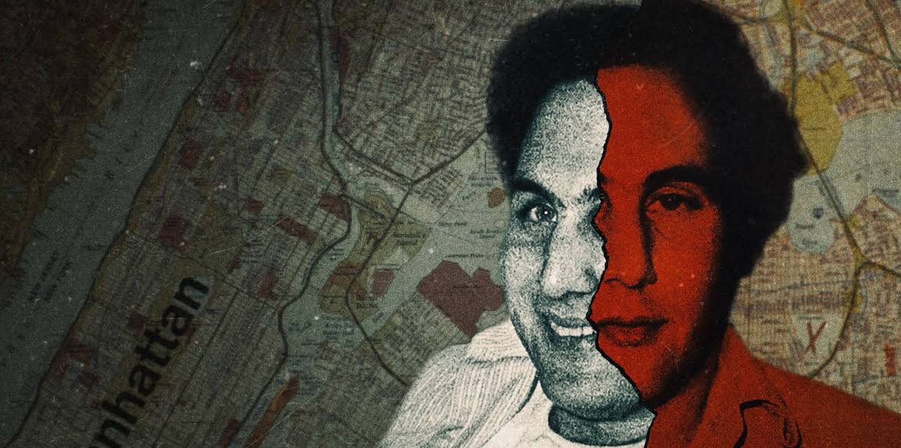 Conversations with a Killer: The Son of Sam Tapes