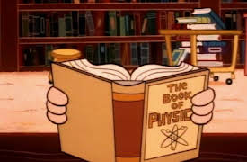 Dexter's Laboratory Season 1: Dexter Dodgeball / Rasslor / Dexter's Assistant