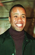 Craig Kirkwood as Mike Martin