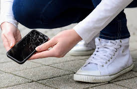 Learning Spanish II: How to Understand and Speak a New Language: Using Se to Talk about Unplanned Events