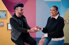 We Need To Talk About America: It's Probably Illegal