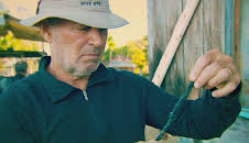 Die legendären Schätze der Tempelritter