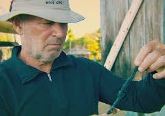 Die legendären Schätze der Tempelritter