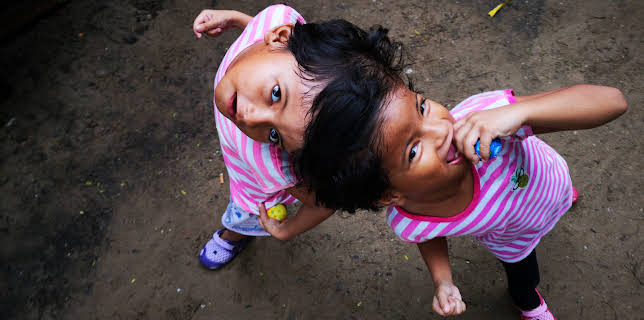 23:20: Body Bizarre (S6 E10) (S6) | TLC | 1/1 2026