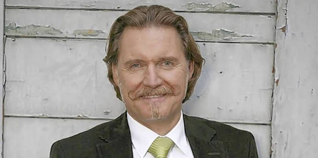 01:00: Lenßen & Partner | Sat1 Gold | 1/24 2026