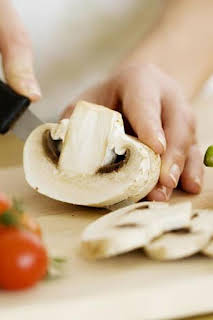 11:30: Cocina Franciscana | 8 tv | 3/28 2026