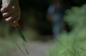 The Preacher's Dark Side S01: The Double Life