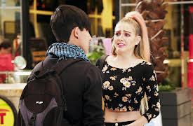 Los González season-1: Los González Capítulo 11