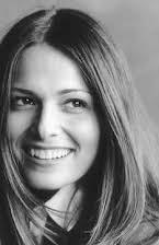 Sarah Danielle Madison como 