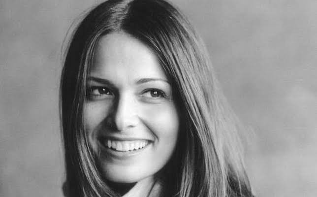 Sarah Danielle Madison