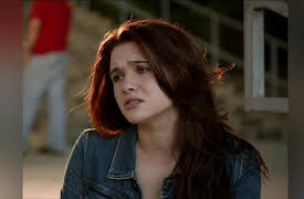 Faking It Season 1: Pilot