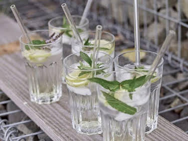 06:40: Heimatküche | SWR Fernsehen RP | 4/6 2026